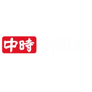 2026年度