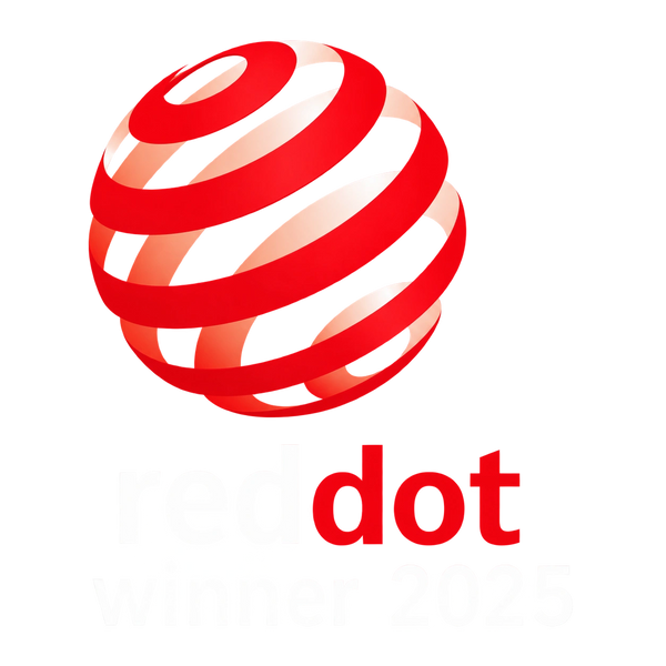 2025年度