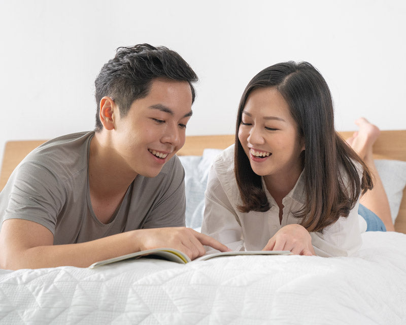 

                    1. 電郵我們！

                    

                    

                  