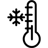 4x涼爽科技