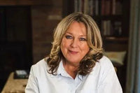 Andrea Grace