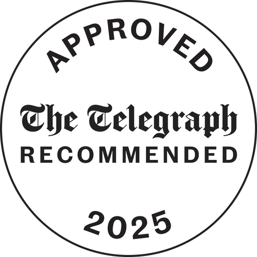 2025年度最物超所值混合動力床墊