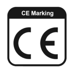 CE Marking