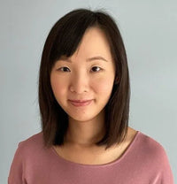 Cheryl Chan