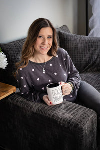 Desiree Baird