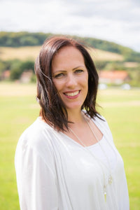 Emily Guiver