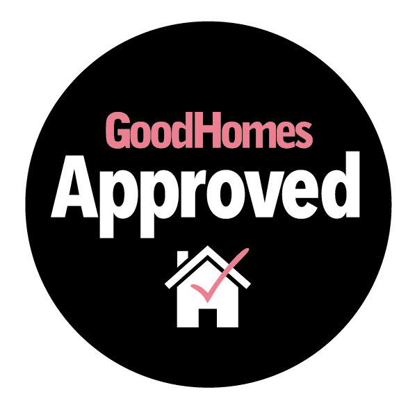 Good Homes 權威認證：Origin LumbarCloud™ 重新定義雲端護脊