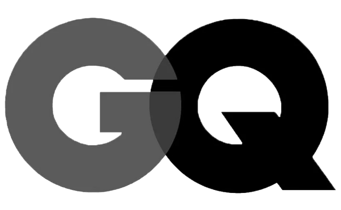 GQ 編輯精選推薦！專為亞洲氣候打造的睡眠科技