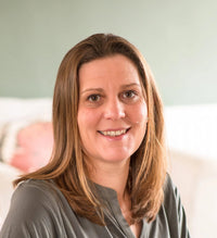 Gemma Coe