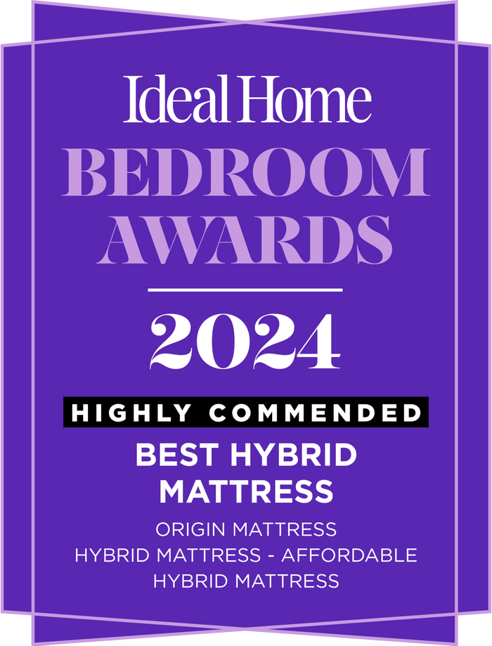 2024 年度《Ideal Home》大賞：專家嚴選的卓越首選
