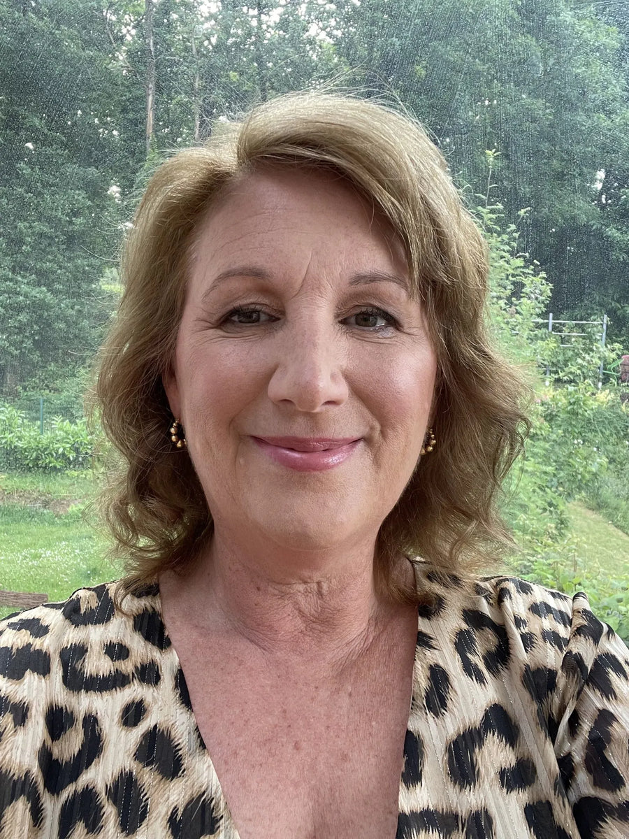 Jane Hinde