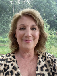 Jane Hinde