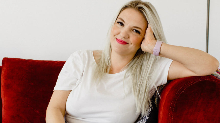Kerry Davis