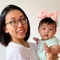 Kexin Ng