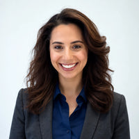 Kristy Soliman