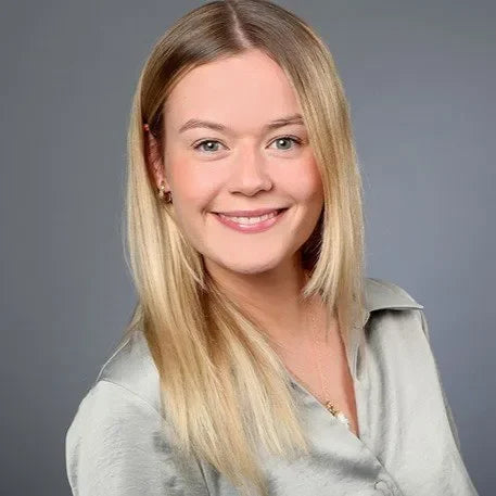 Laetitia Wrede