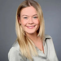 Laetitia Wrede
