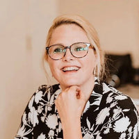 Laura Bartley