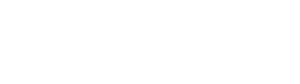 ORIGIN