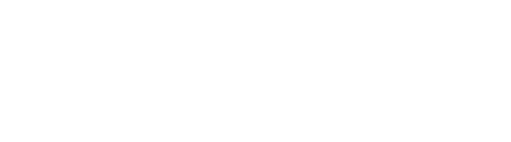 天然乳膠獨立筒床墊