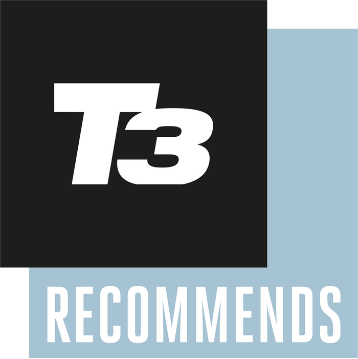 T3 專家實測首選：頂尖涼感技術與航太級支撐的完美邂逅