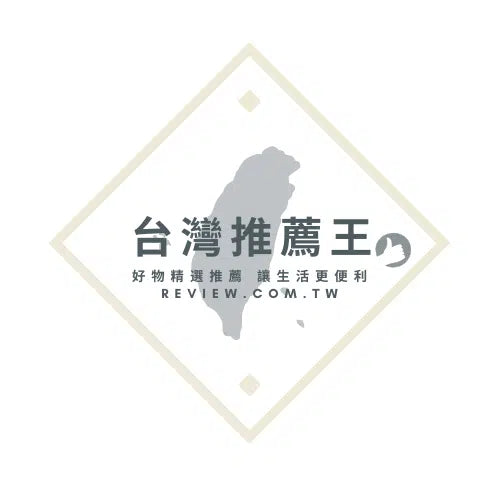榮登 2026 十大人氣熱銷獨立筒床墊第一名