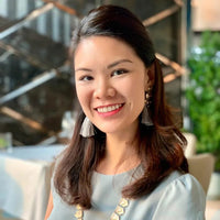 Wing Yan Ho