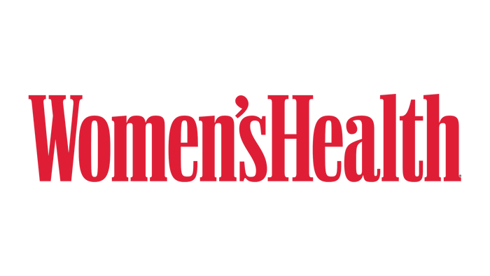 《Women’s Health UK》專家認證護脊床墊：專為緩解背部疼痛與深度修復而生