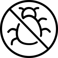 敏感肌友善
