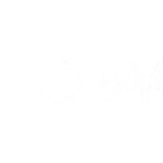 2023年度