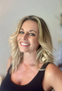 Charlotte Pearce