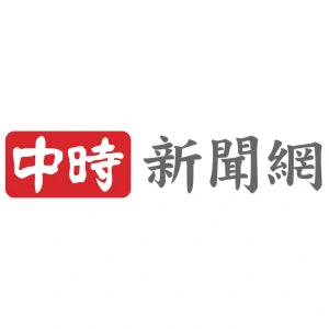 2026年度