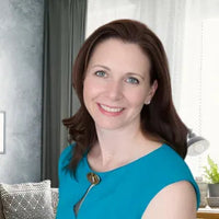 Christine Stevens
