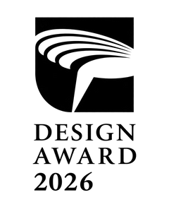 設計獎