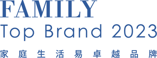 2023年度頂尖矯正護脊床墊品牌