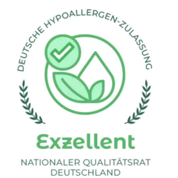CertiPUR-US certification