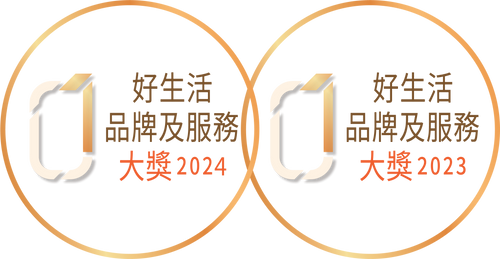 2023 及 2024年度最受歡迎矯正護脊床墊品牌