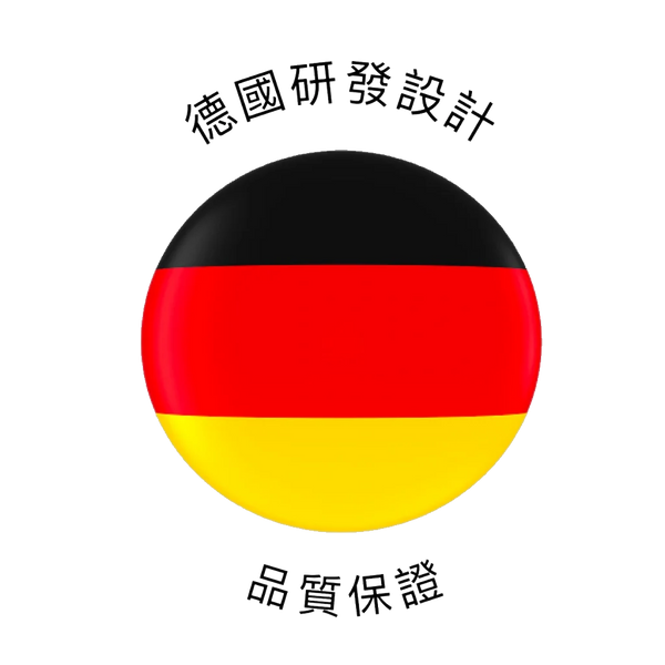 CertiPUR-US certification