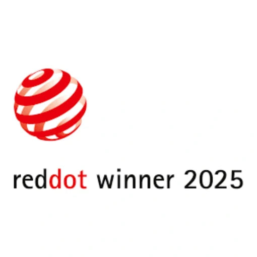 2025年度