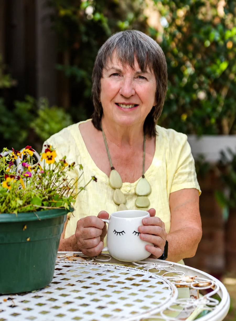 Sue Gray