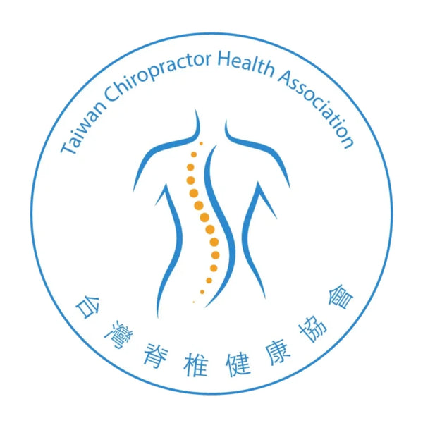 CertiPUR-US certification