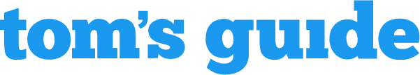 Origin 混合床墊專業評測：強化脊椎支撐，成就深層修復