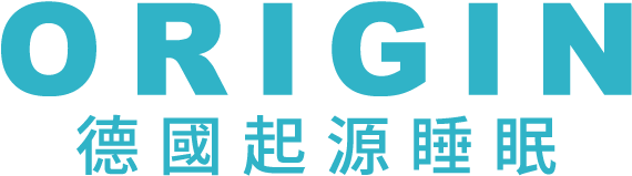 德國起源睡眠